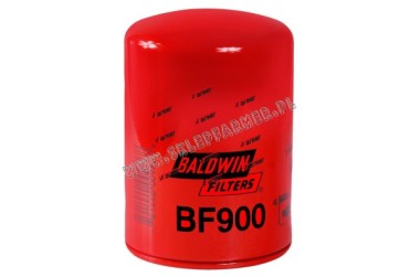FILTR PALIWA BF900 /BALDWIN/