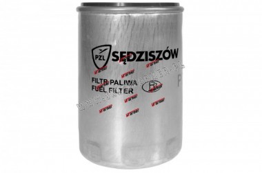 FILTR PALIWA PD-4.2 /SDZISZW/